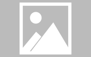 栖霞web网站制作项目结构（web网站设计方案模板）