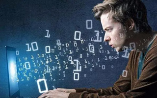 栖霞 api php源码,下载的php源码怎么运行呢？